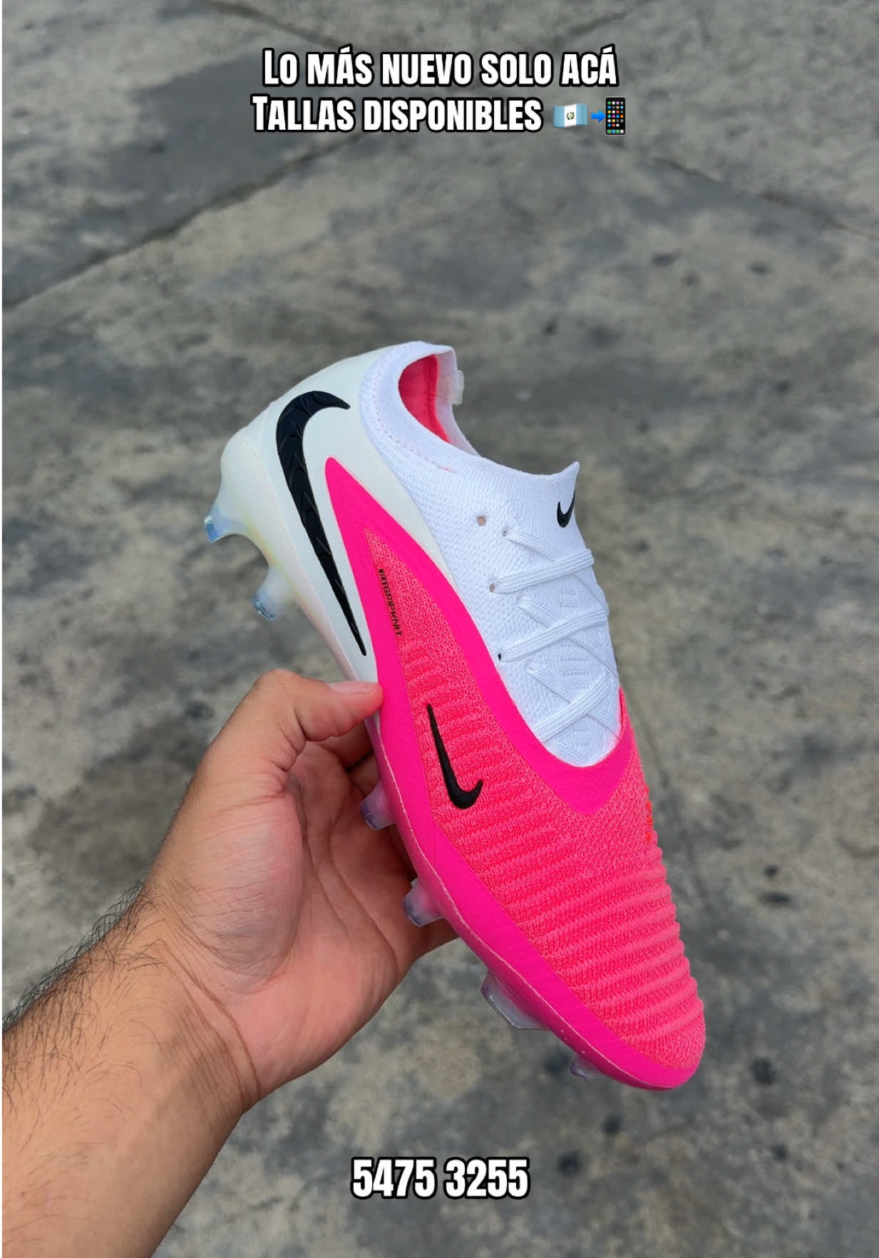 @LA TIENDA DEL 7 GT 🇬🇹