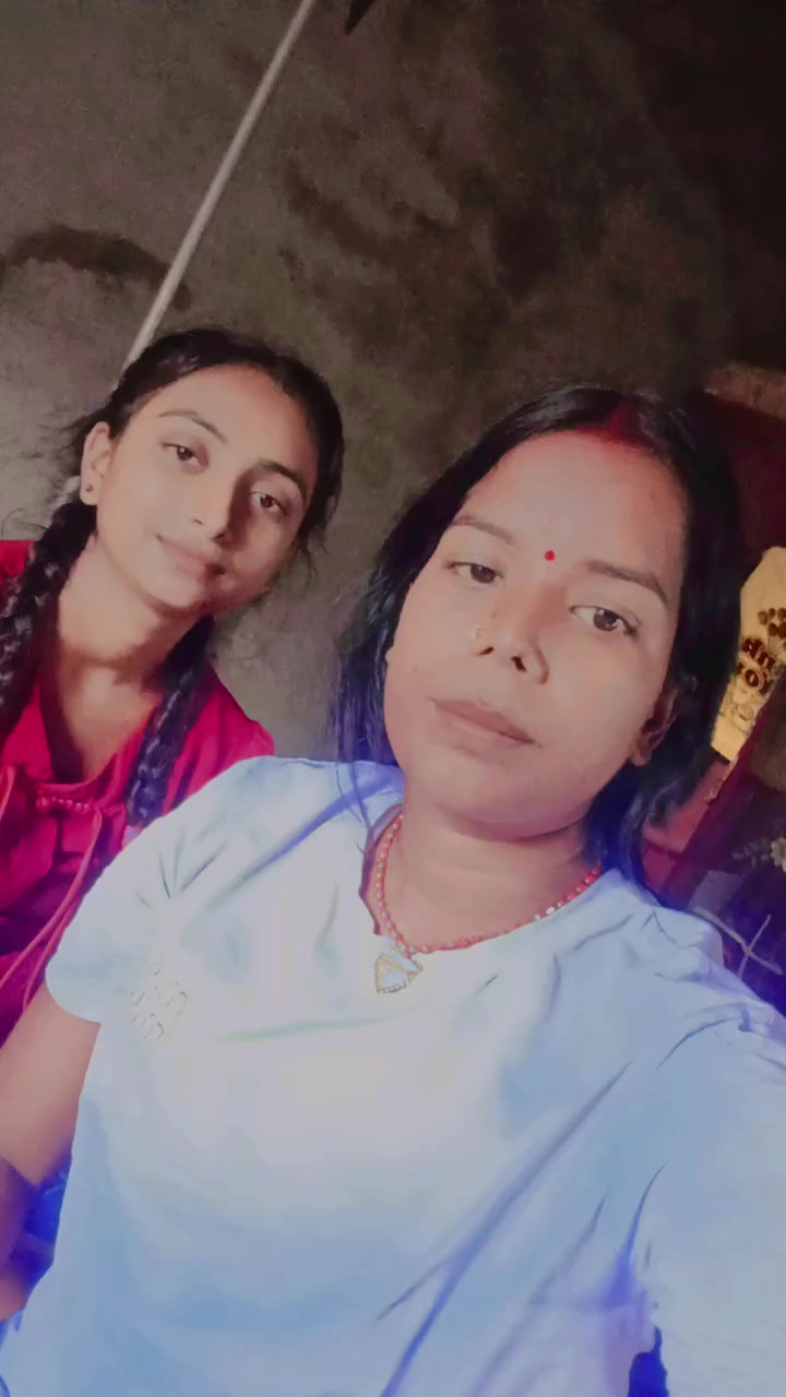 @Mr Santosh yadav 🇳🇵🇳🇵🇳🇵