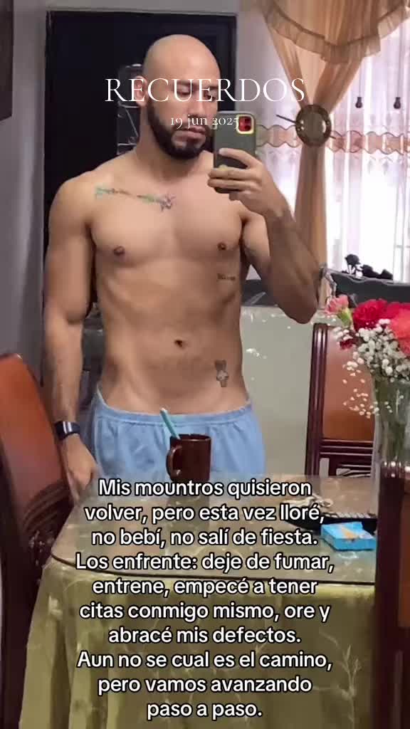 @moundairs