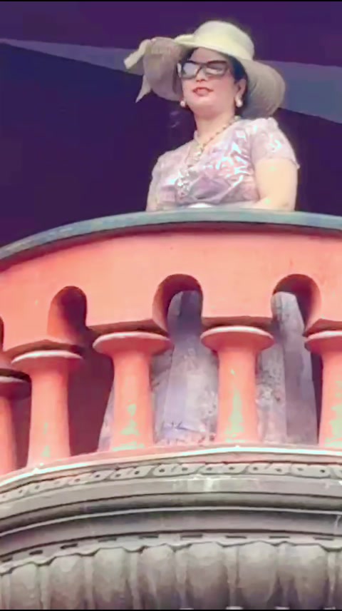 @Sabitri Pyakurel35