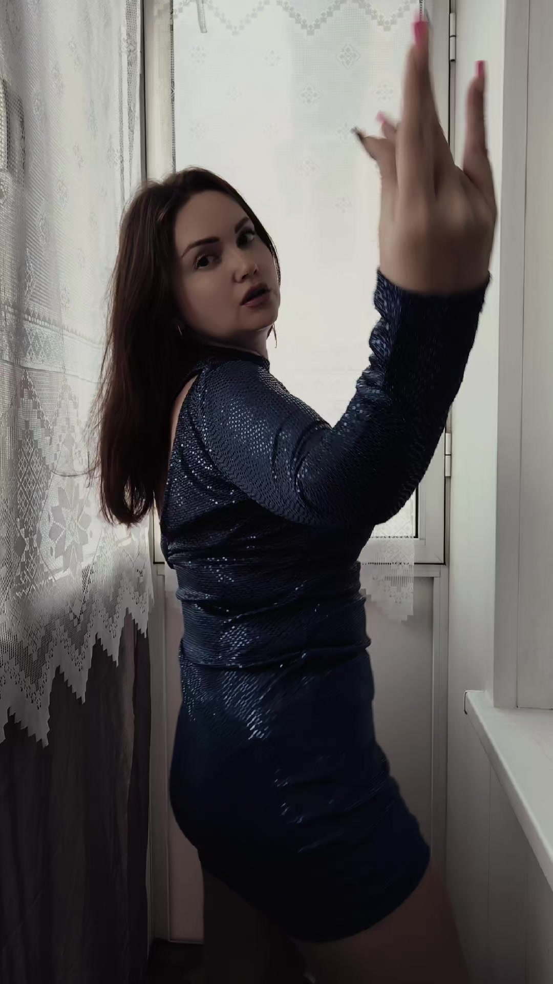 @siberbeauty