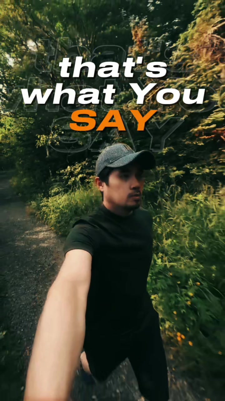 @🇵🇭Samuel Ray🇨🇦