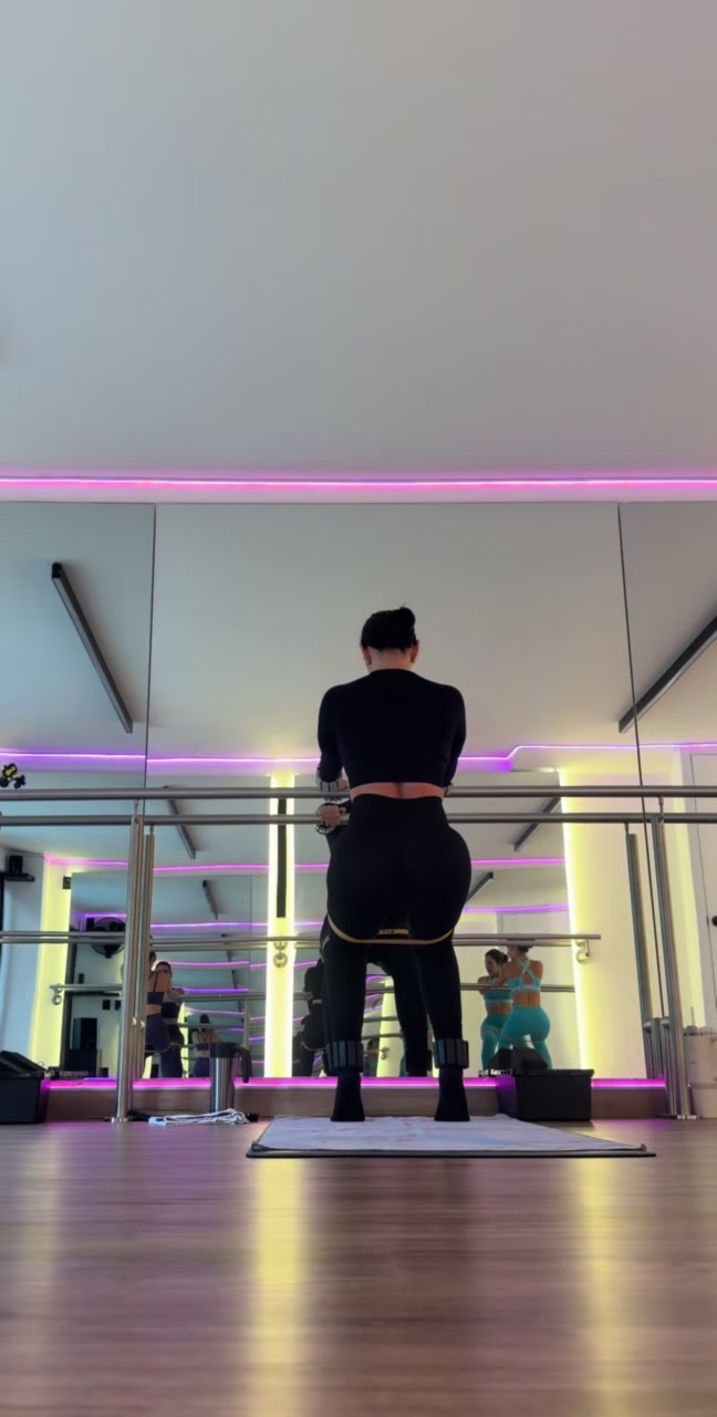 @Maria pineda