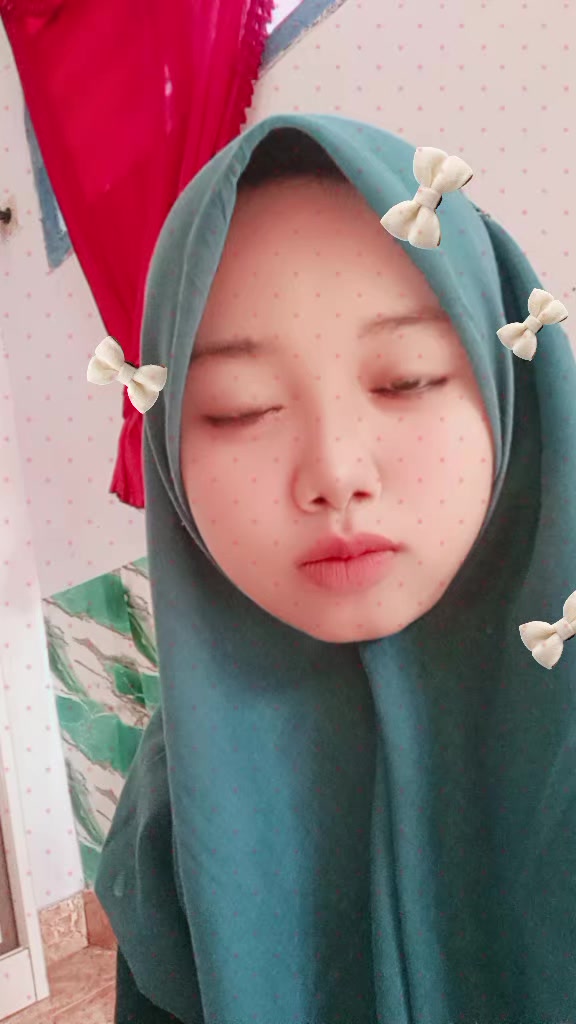 @🍒Ayla Jember🍒