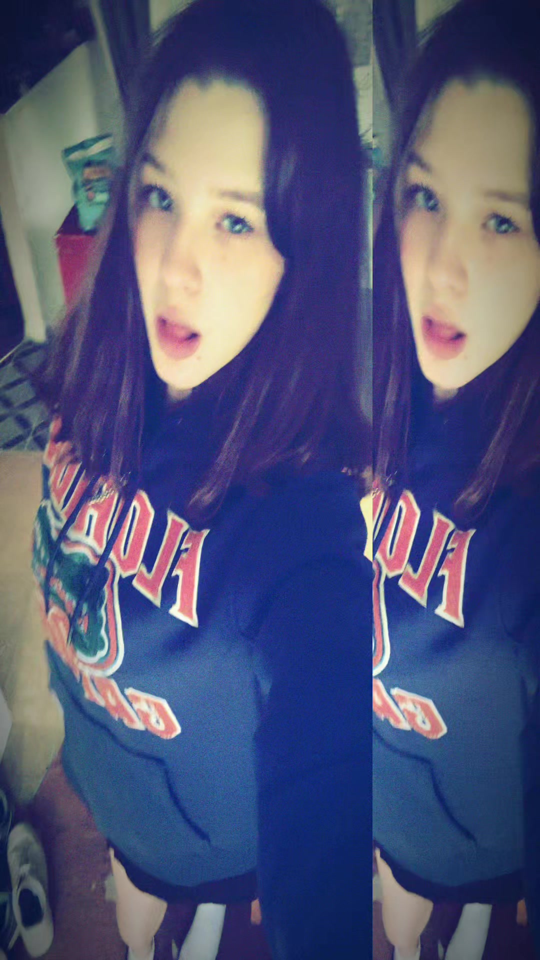 @gigi_2348