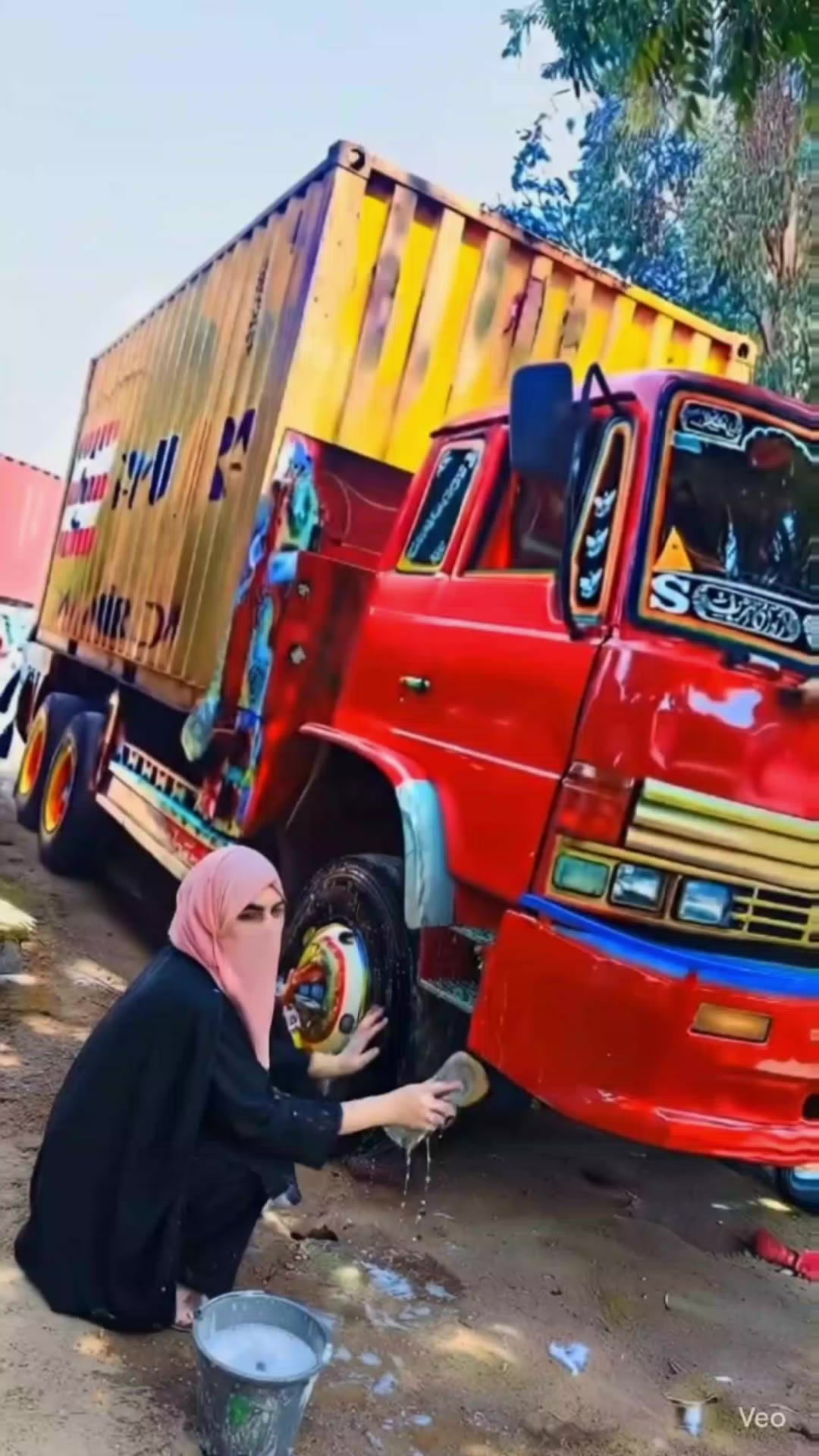 @AL-MAKKHA✓𝙈𝙤𝙩𝙤𝙧𝙨⛎