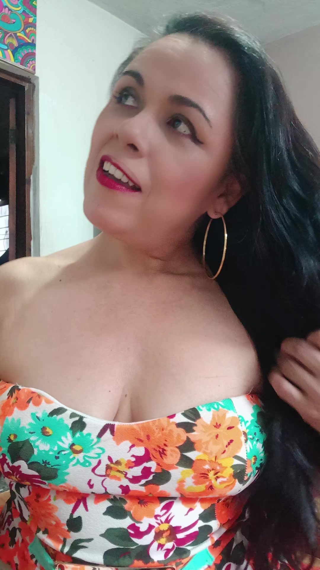 @nohemi