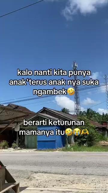 @KETUA RT&reg;🫀