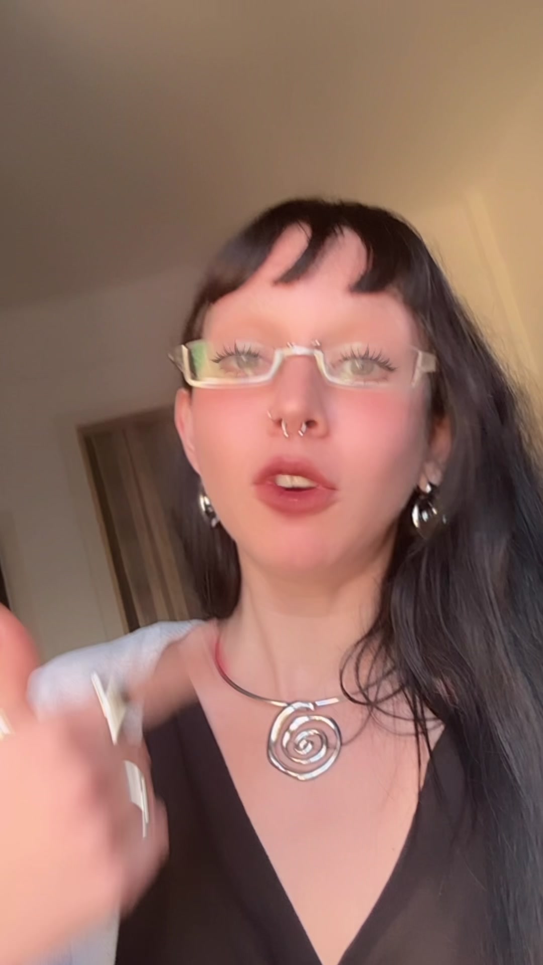 @EgoCarina 🦇⚰️🩸