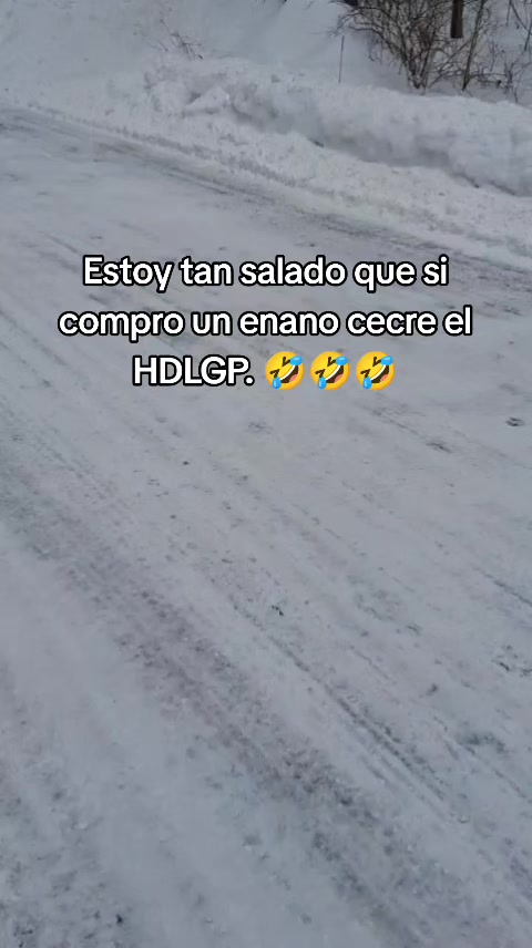 @tigre_502