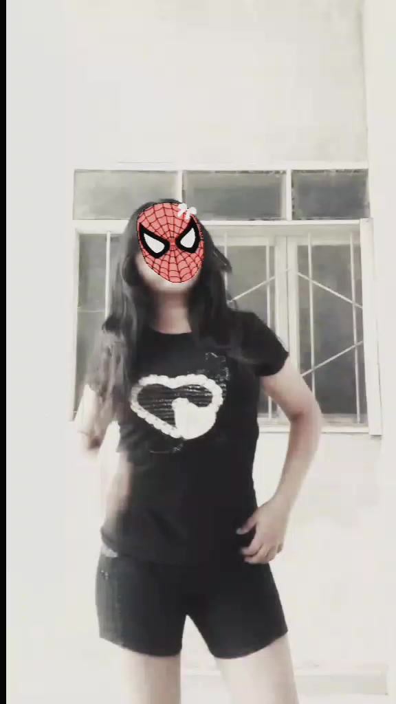 @yennifer apaza ๐ป๐