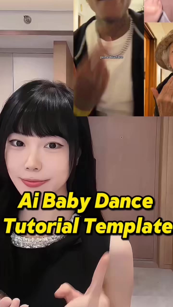 @Luci
