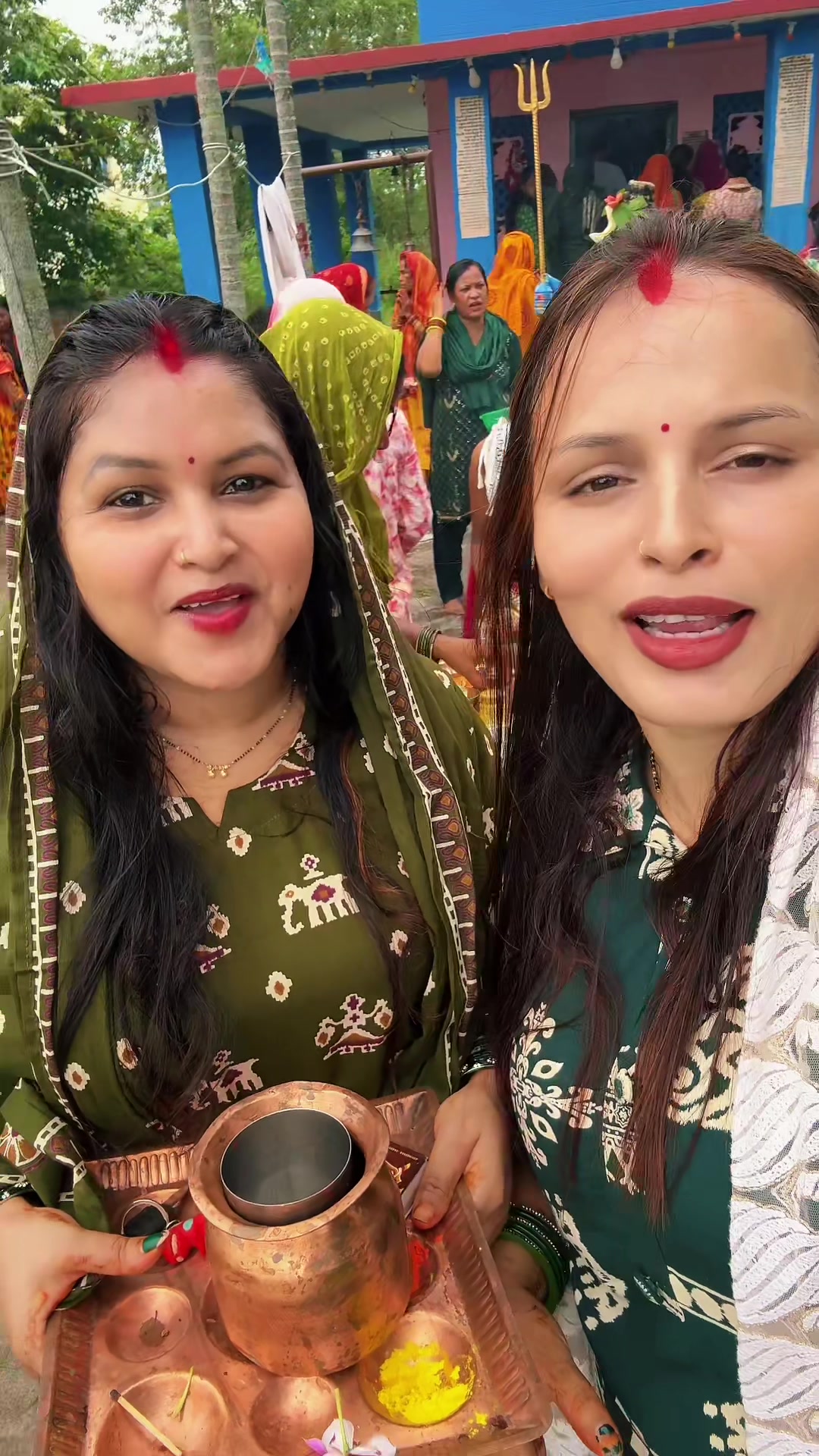@Bindi singh35