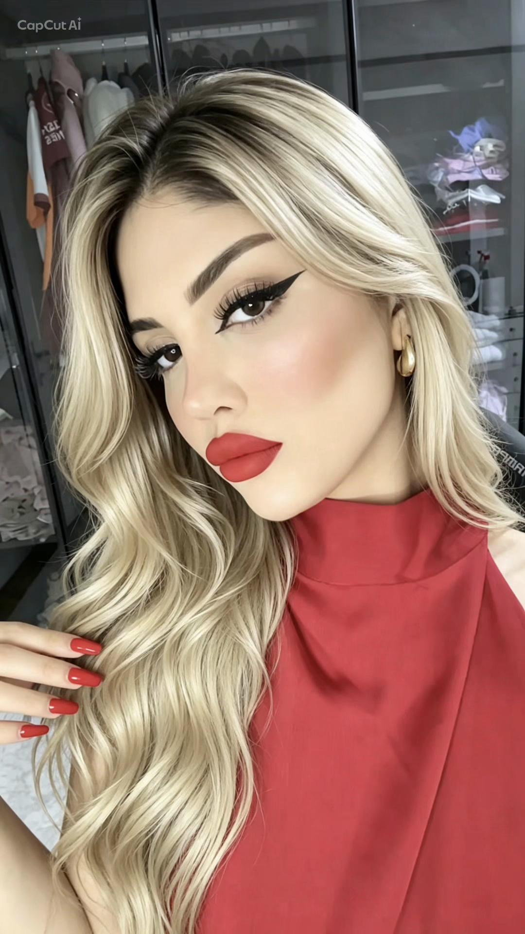 @Zeynep47