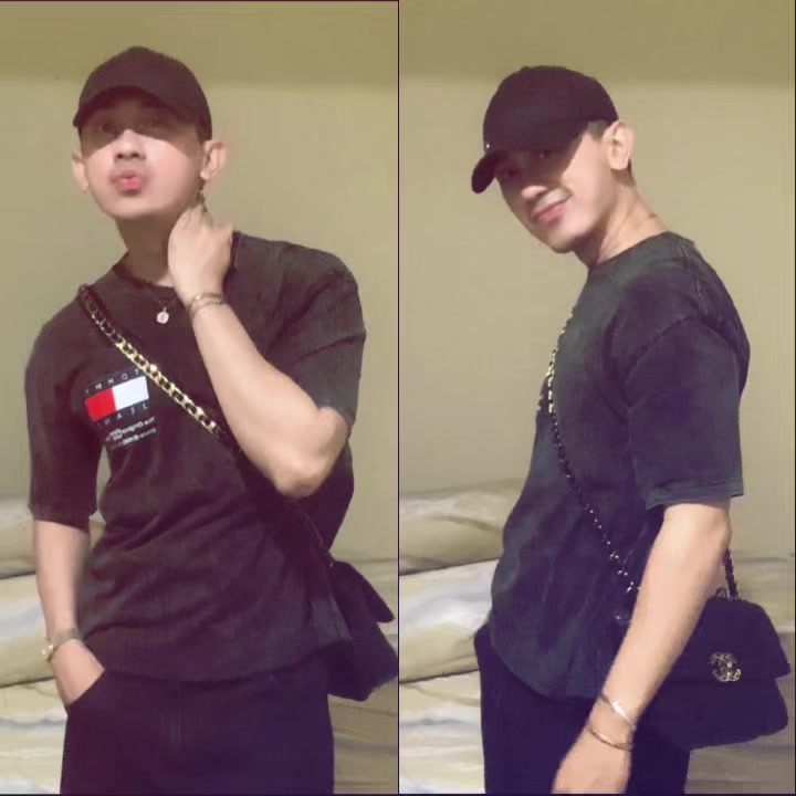 @My_lesung🫶