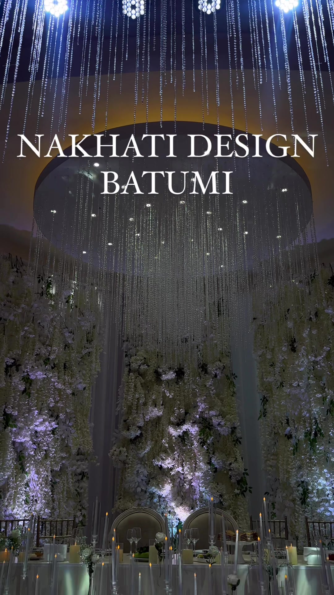 @Nakhatidesign