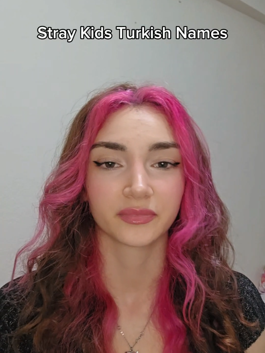 @Nera