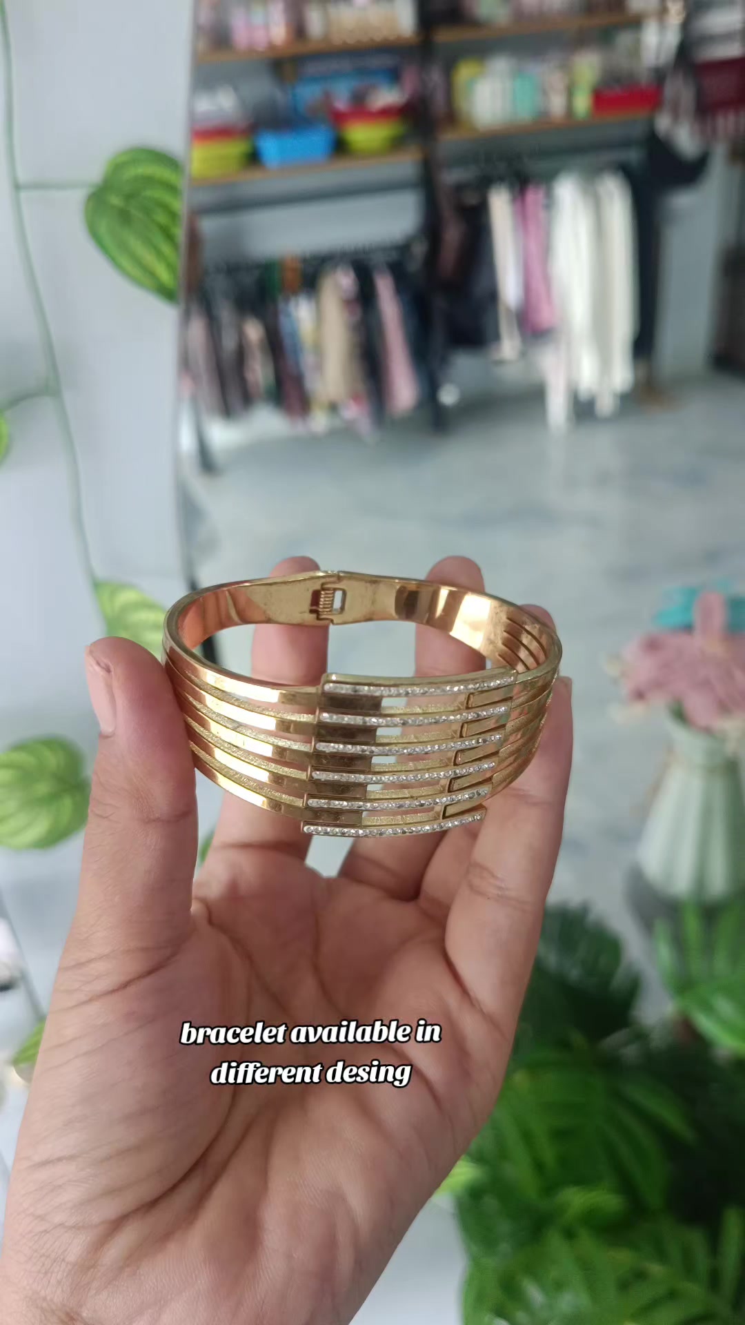 @fashionfever107