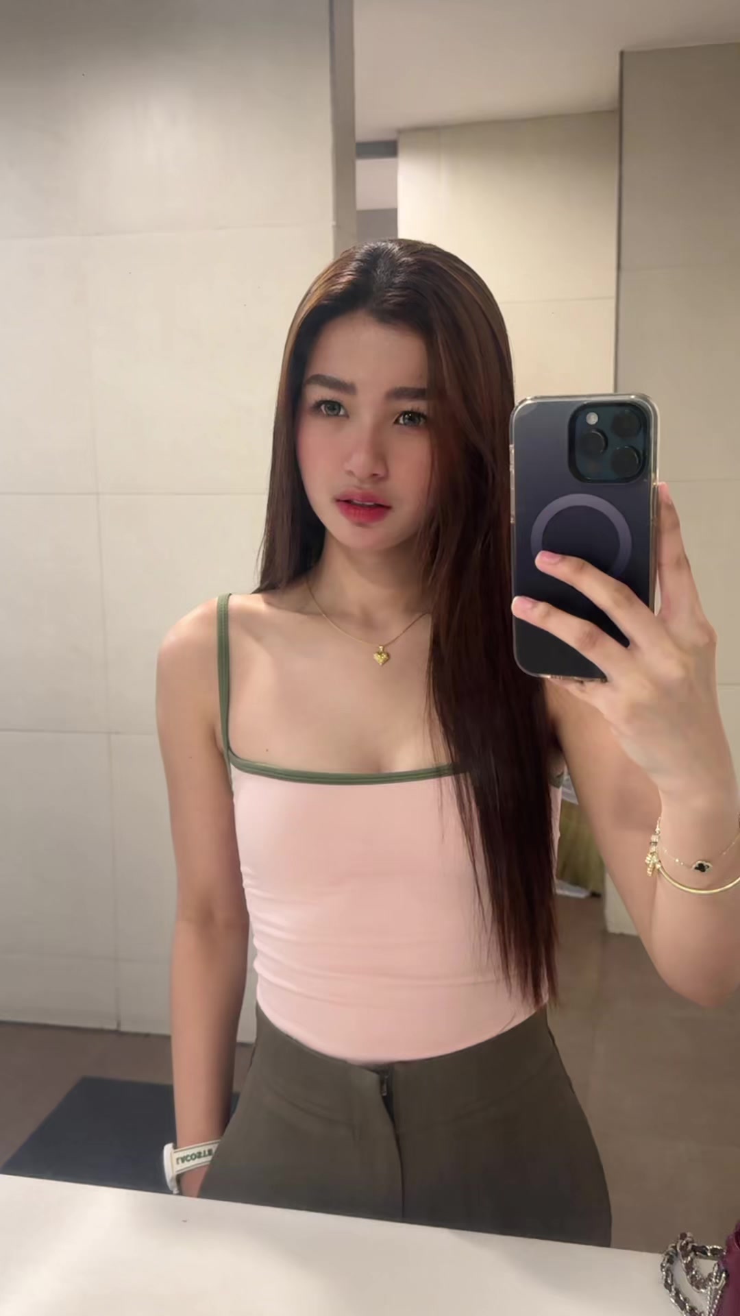 @Prettyprincess