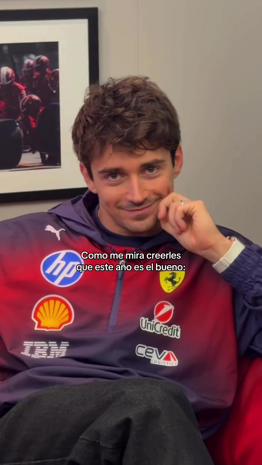@Mar 🏎️