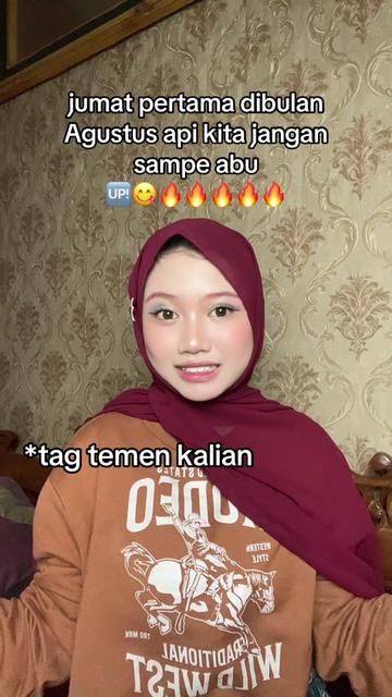 @Nabila_khayla2