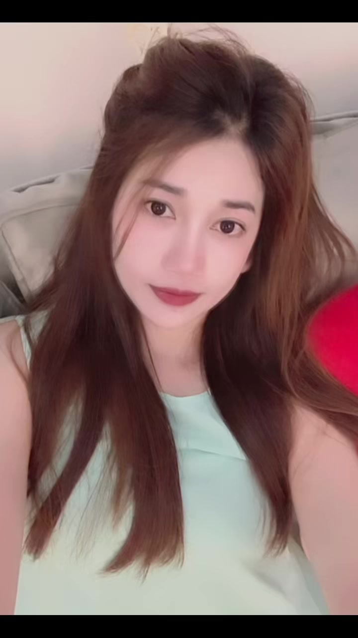 @xiao mei ๐