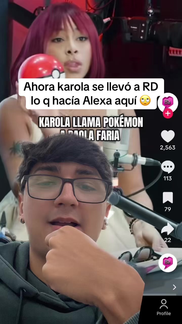 @elpahdealameda