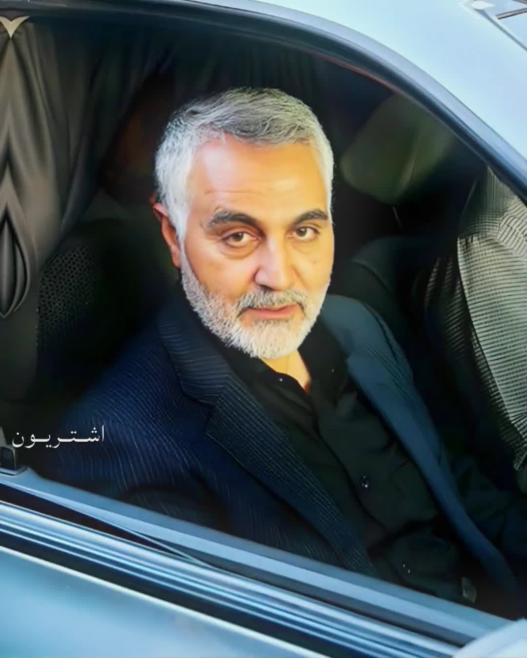 @حـــ