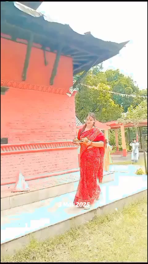 @januka bhusal103
