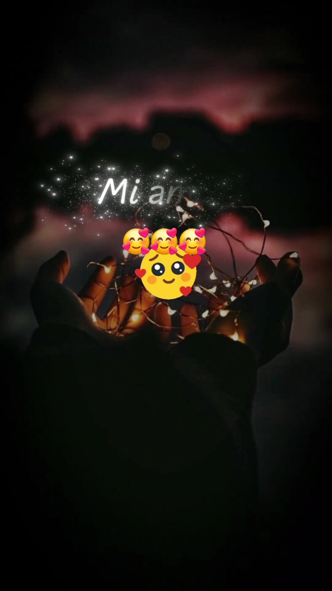 @La muñequita