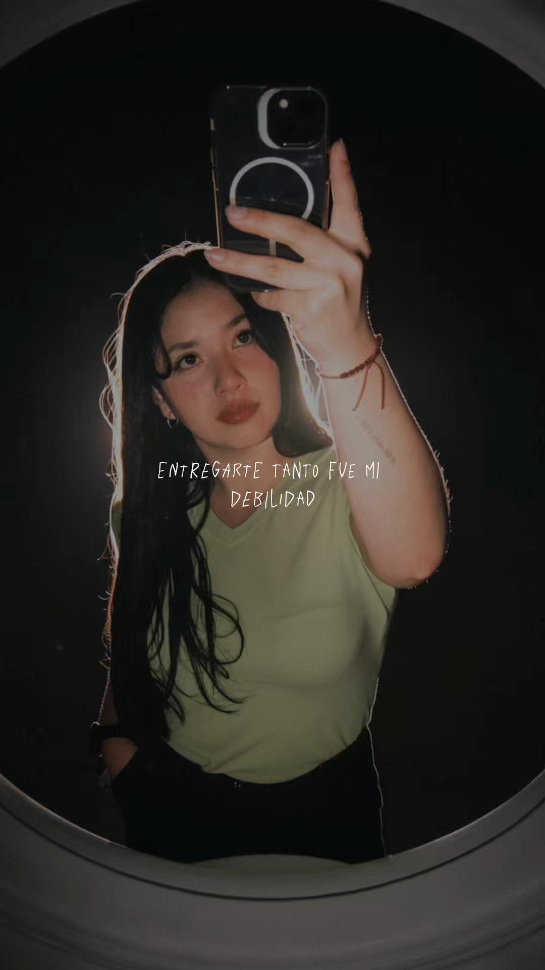 @Zulmy Pérez 🍒