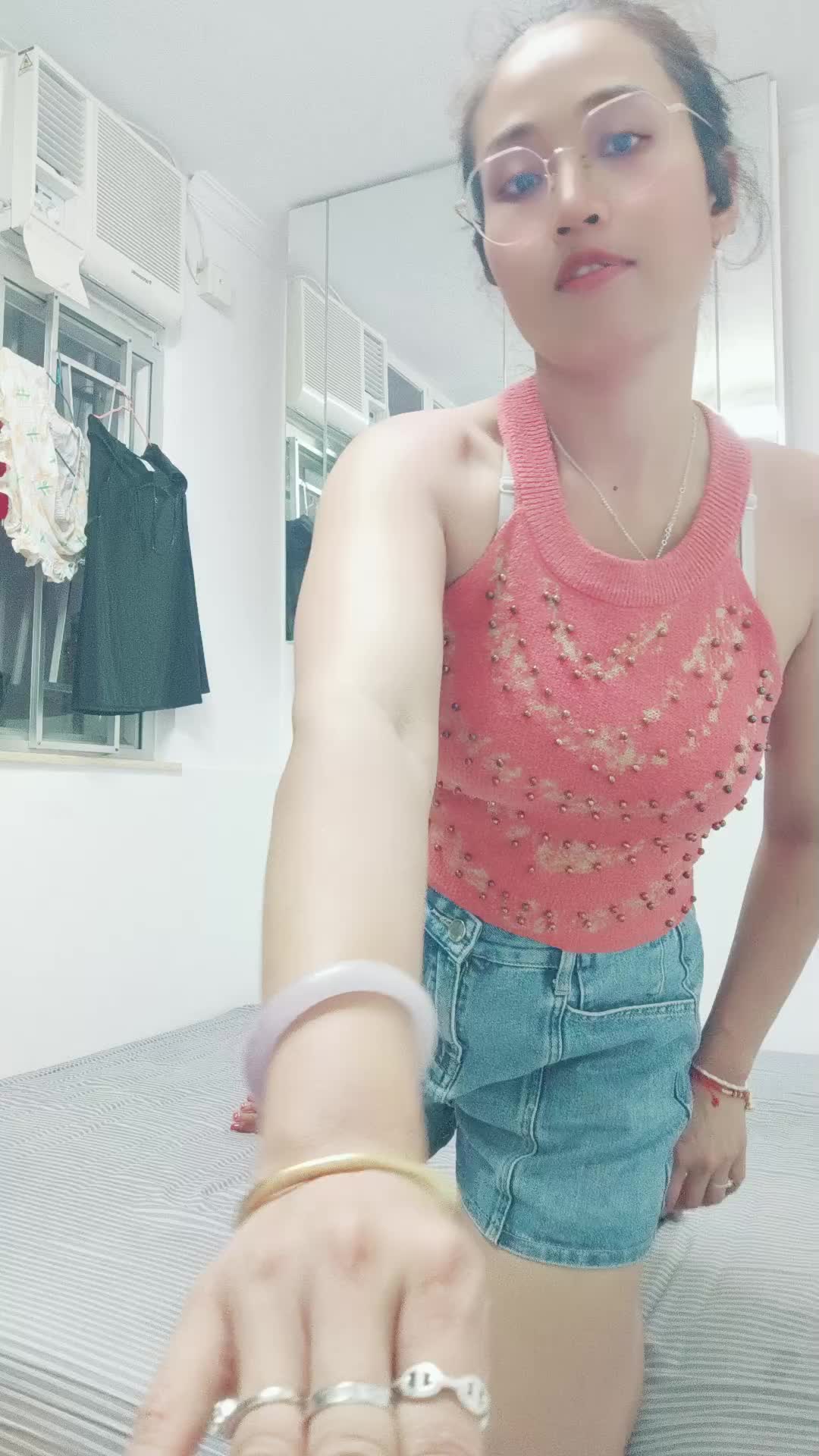 @lolaflola123