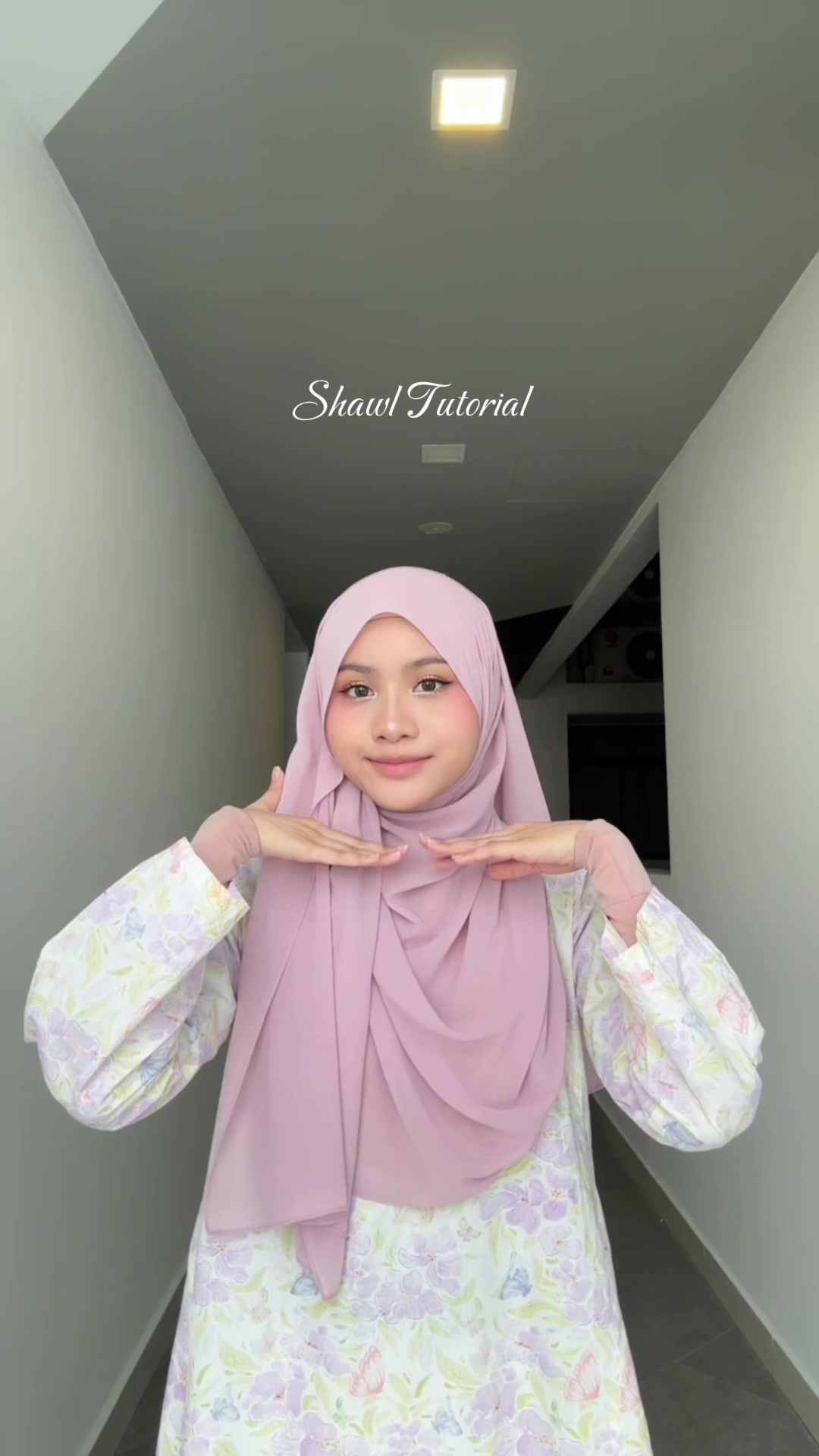 @syausyauuu