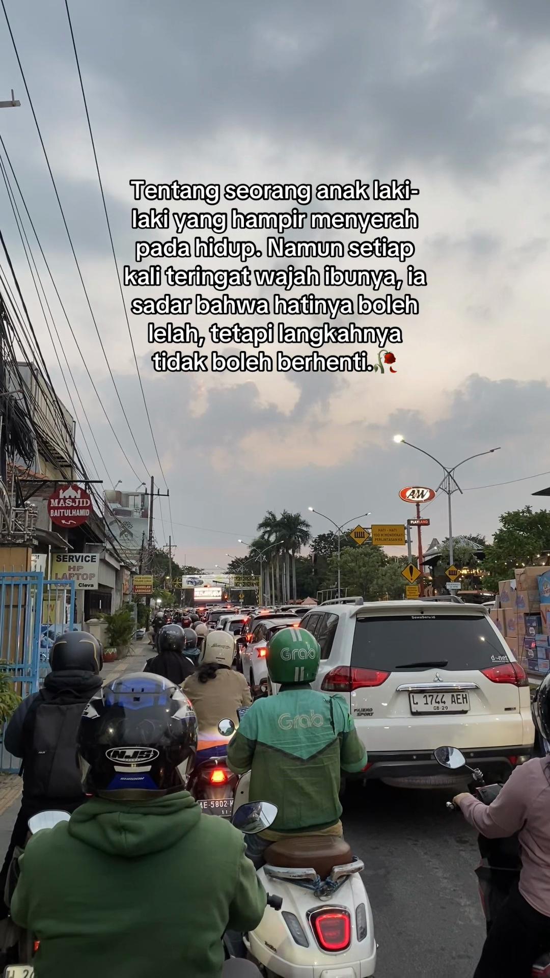@kembang pethe