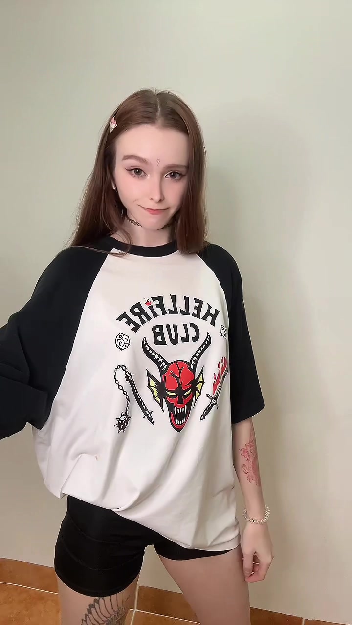 @𓆩𝘔𝘢𝘳𝘮𝘢𝘪𝘥𓆪🧜🏼&zwj;♀️