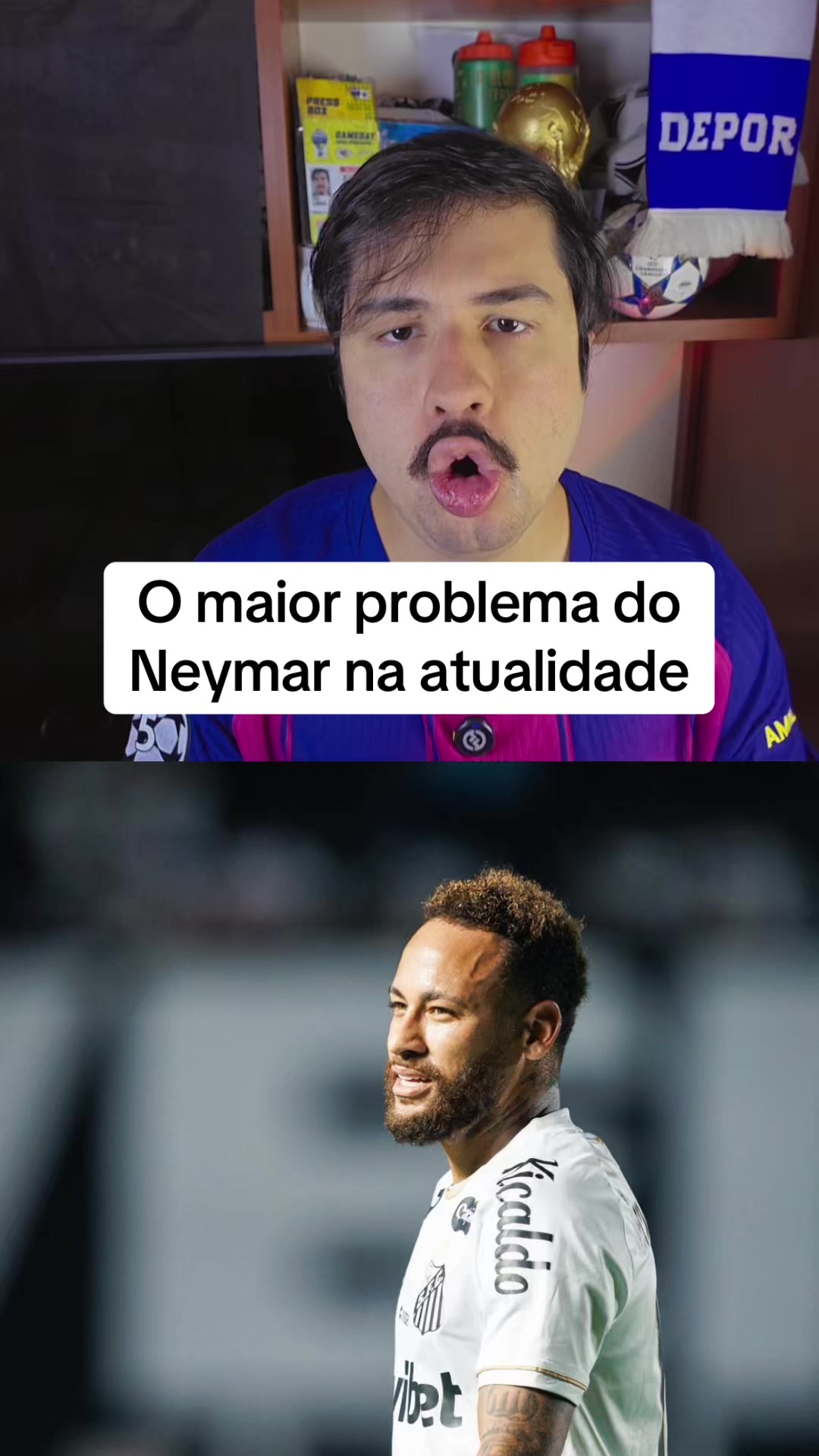 @JP Sampaio