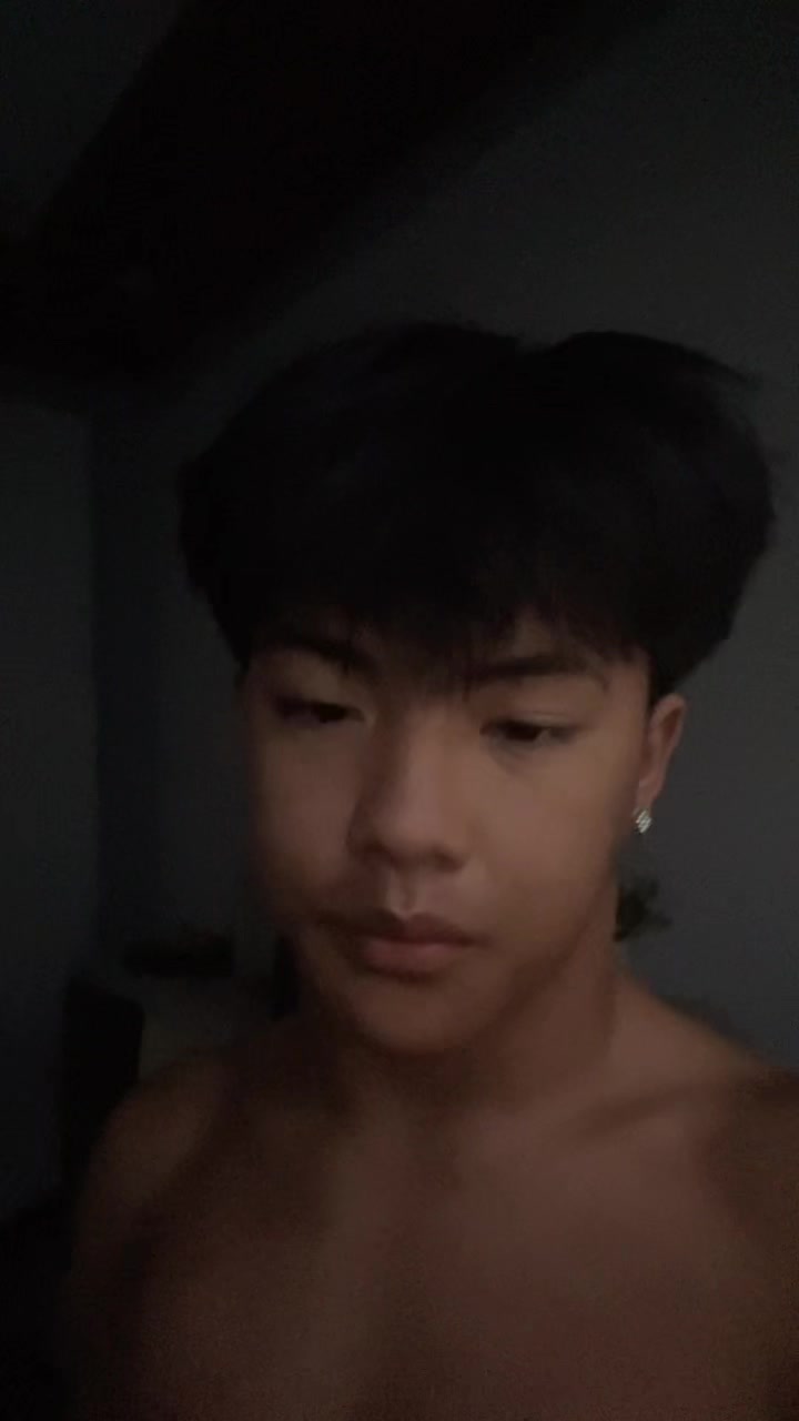 @𝓬𝓻𝓵