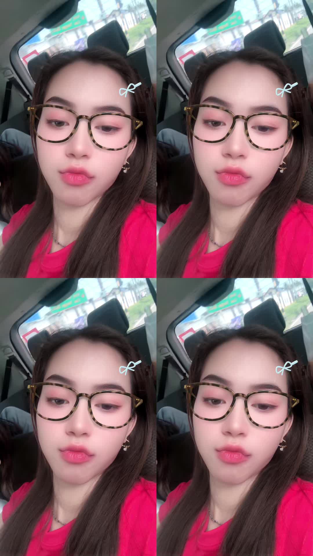 @Rere07
