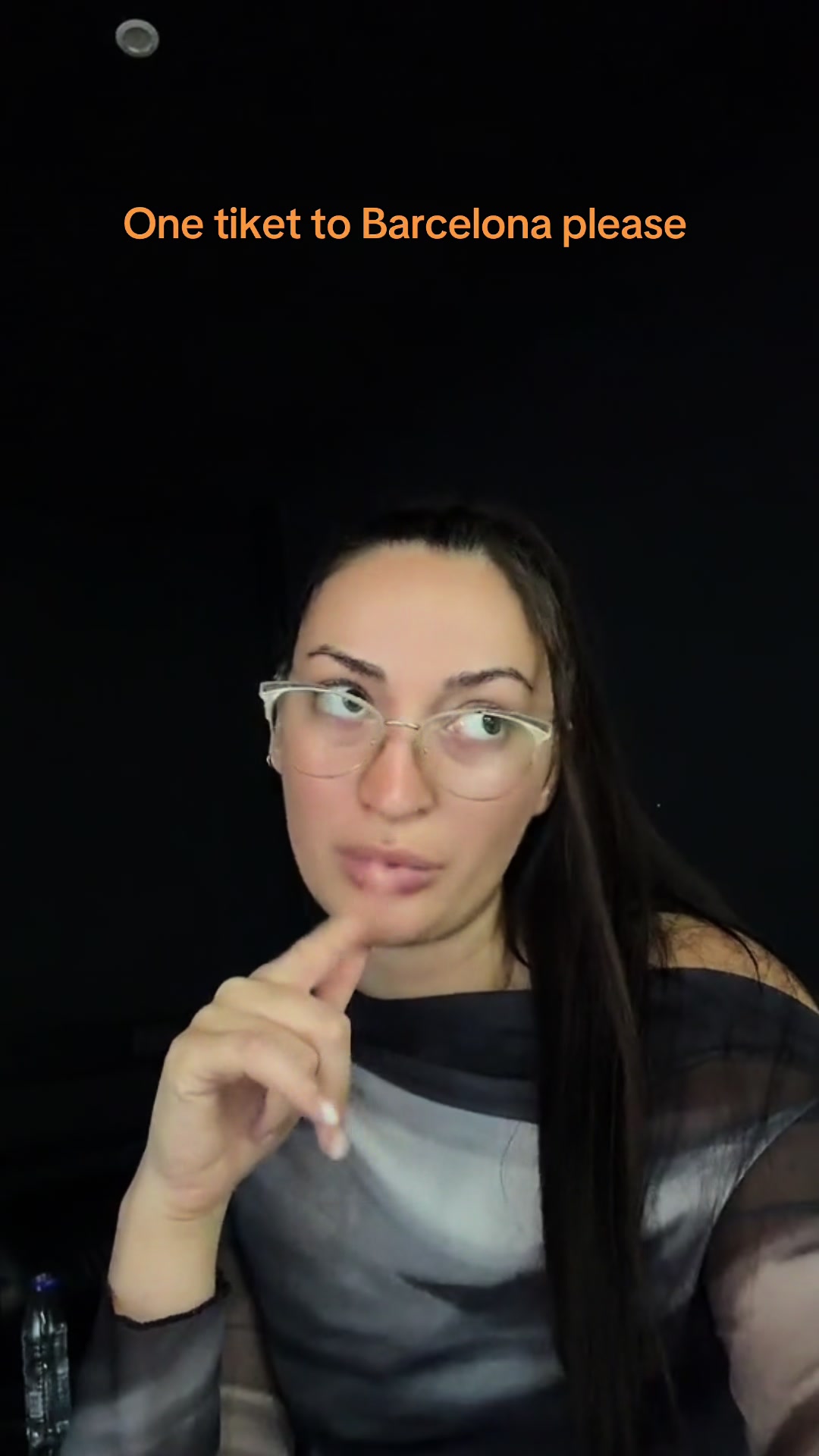 @nikkiisslife
