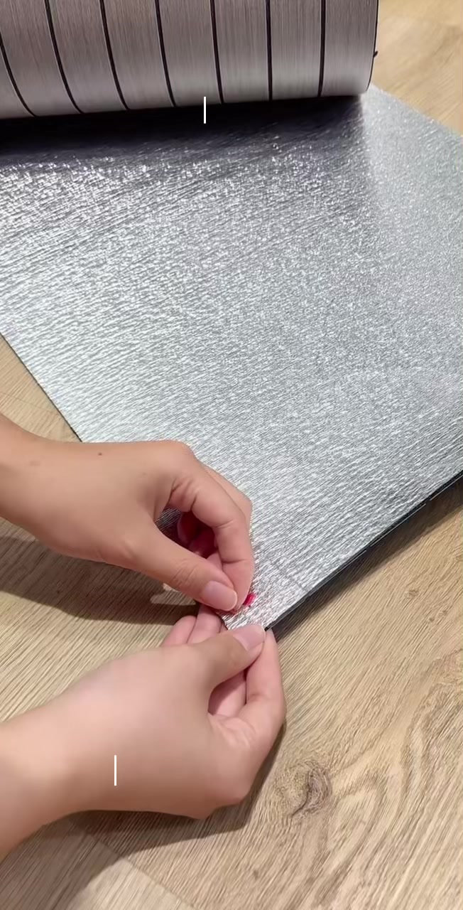 @plastificiranitapeti