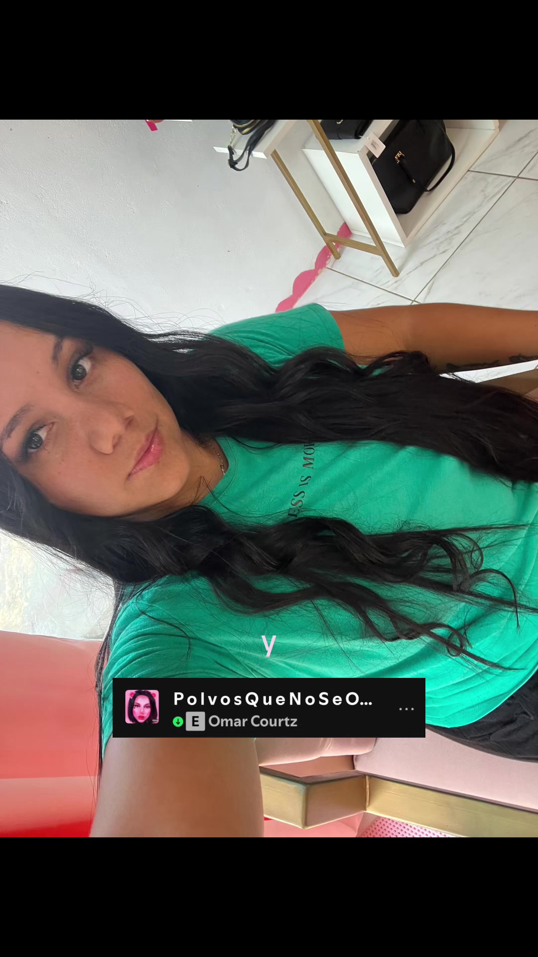 @Yamiladasilva