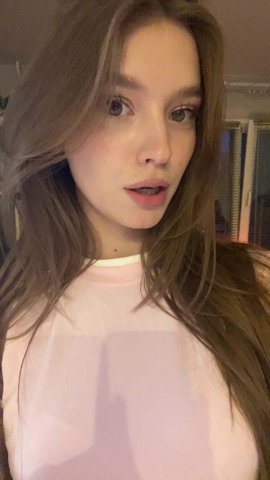 @dzhezhora