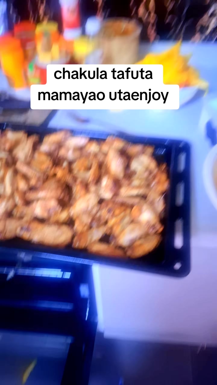 @IRENENEKESA31