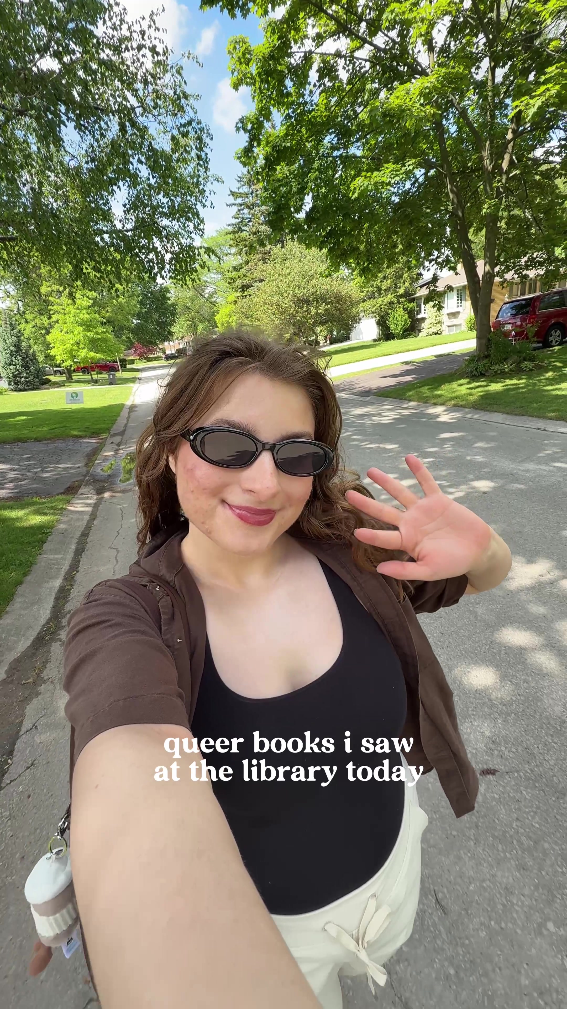 @alyssa📚🍉