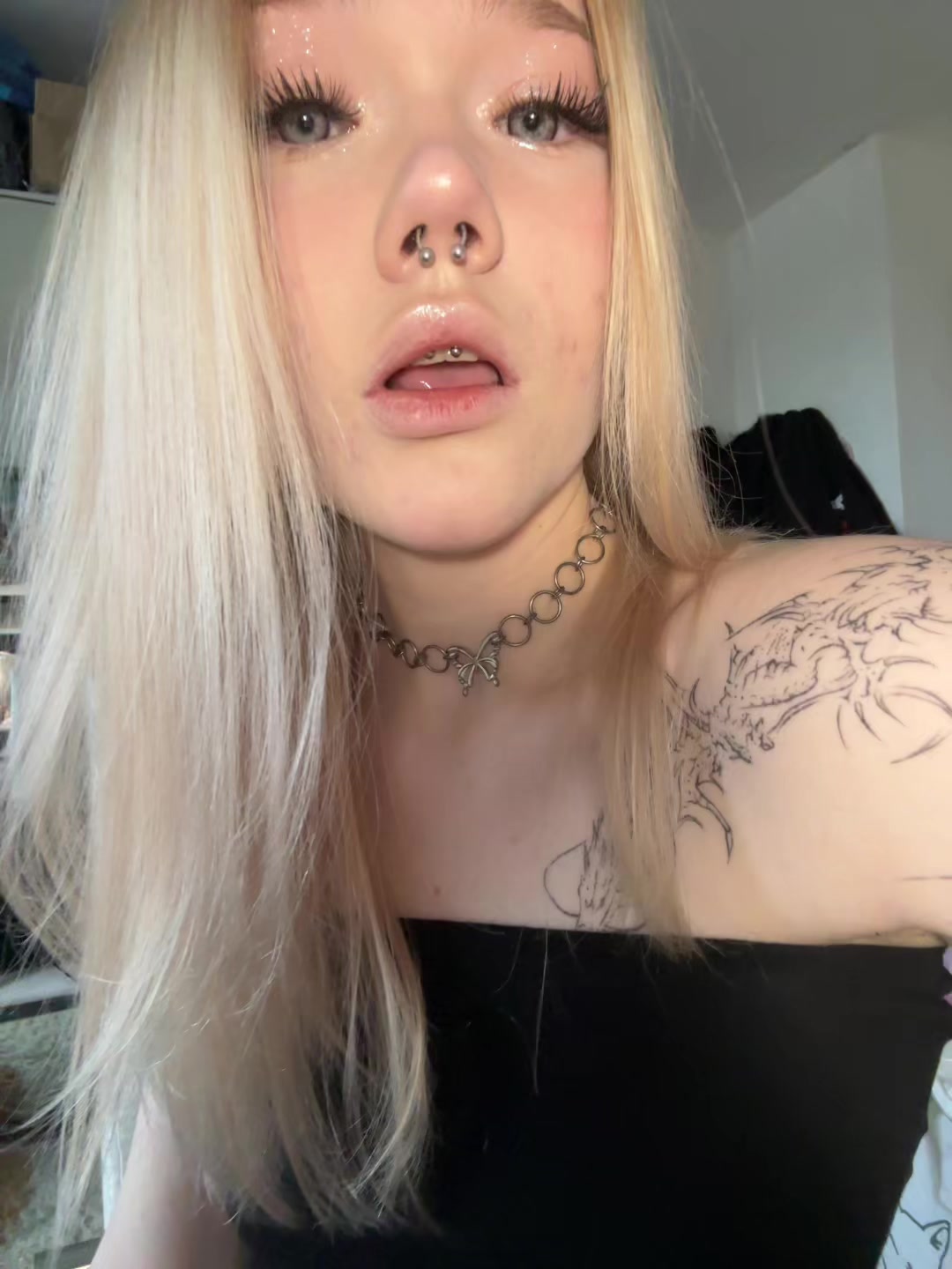 @алёна панкова