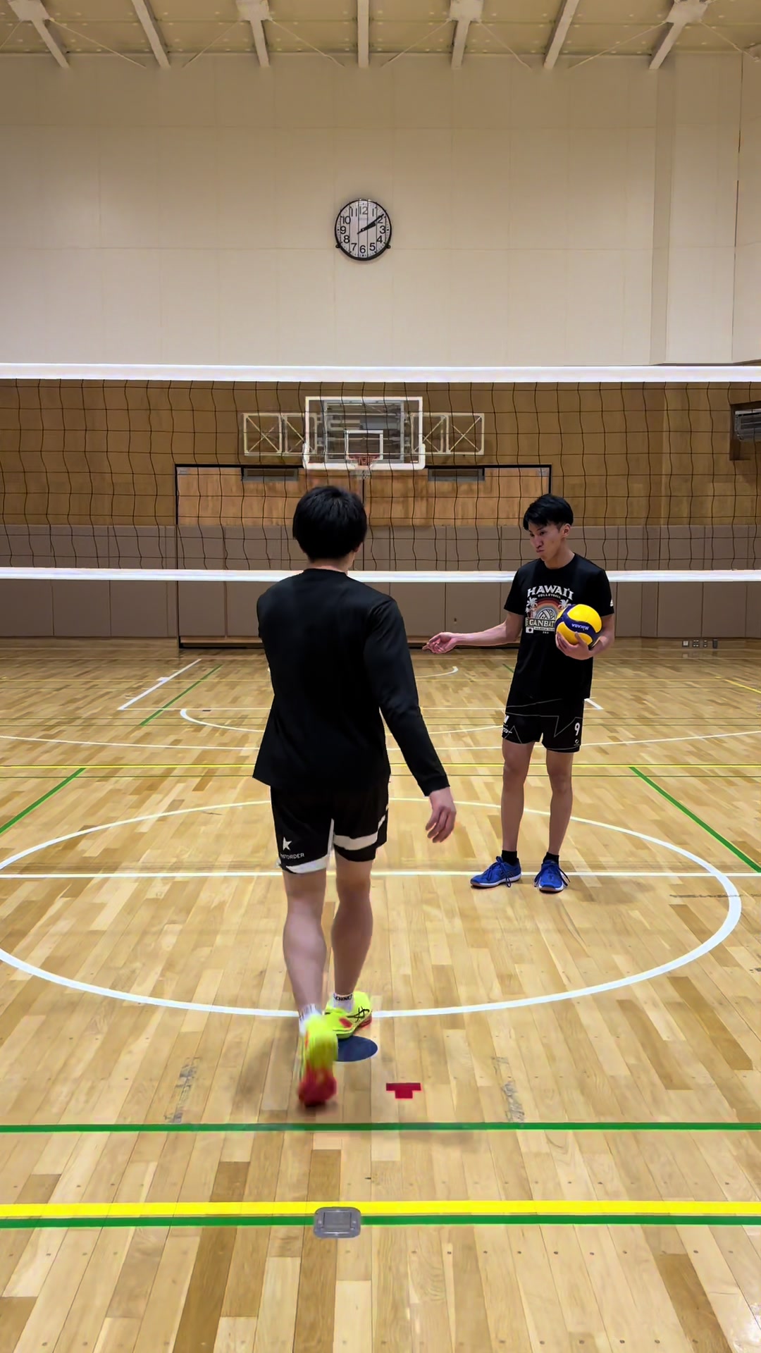 @山田滉太　YAMADA KOTA