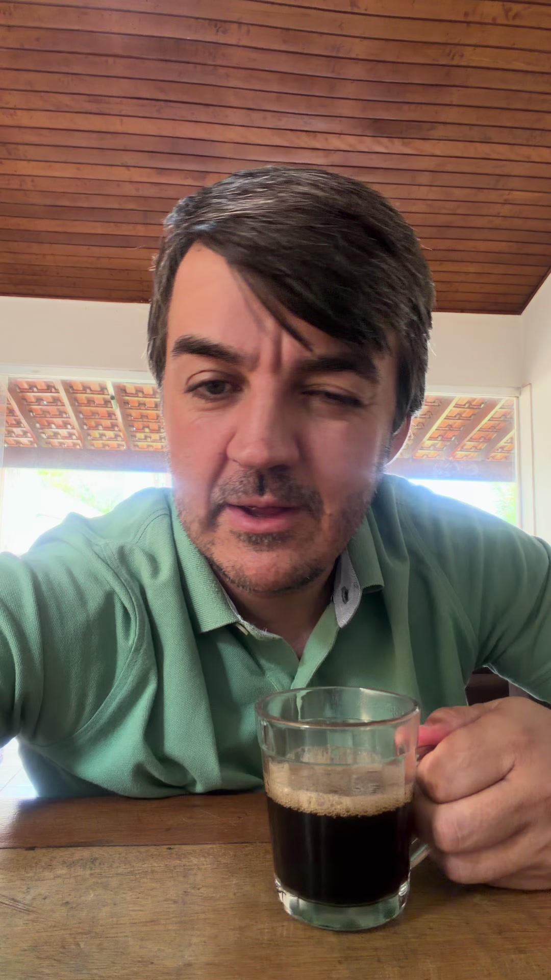 @soulucassiqueira