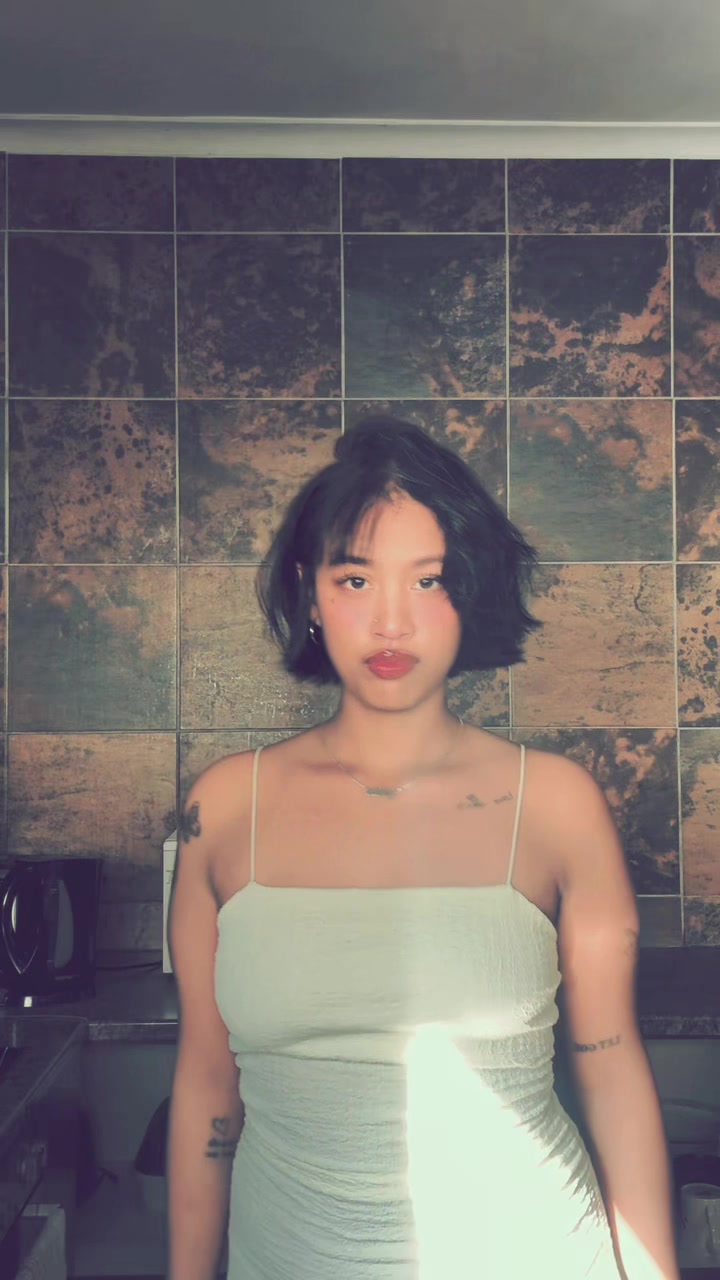 @dani_lee🎀