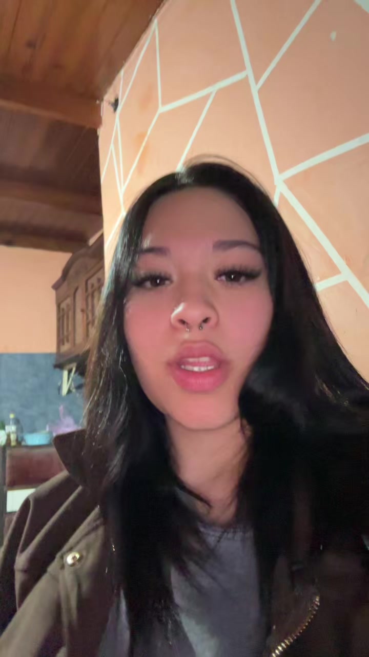 @nerea ִֶָ𓂃 ࣪˖ ִֶָ🐇་༘࿐
