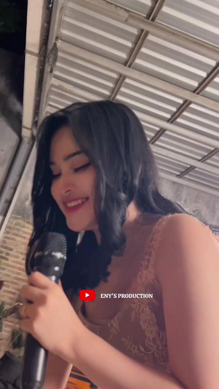 @Eny Sagita